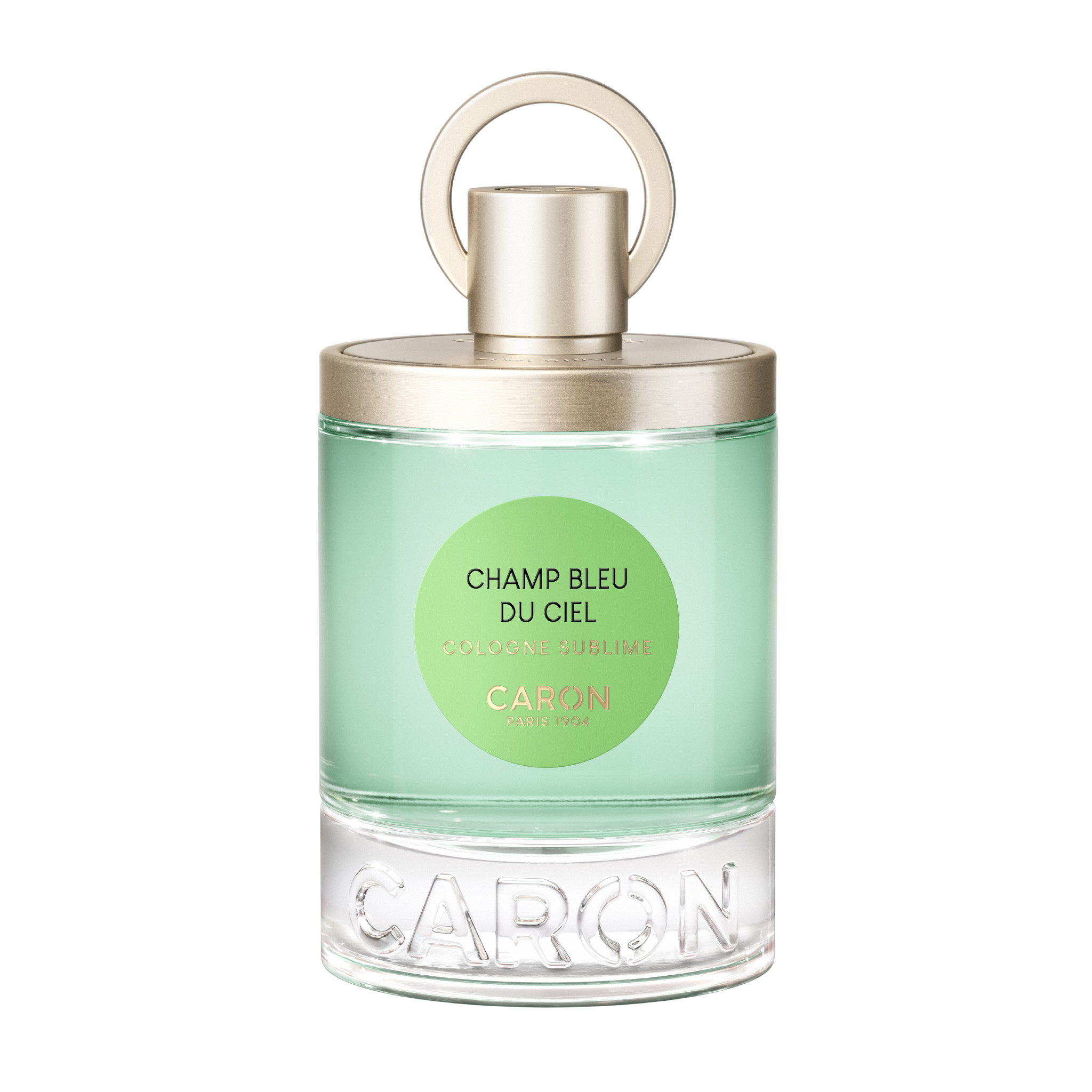 CHAMP BLEU DU CIEL 香水 30ml 【公式通販】