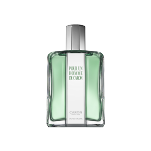 プール・アン・オム オードトワレ