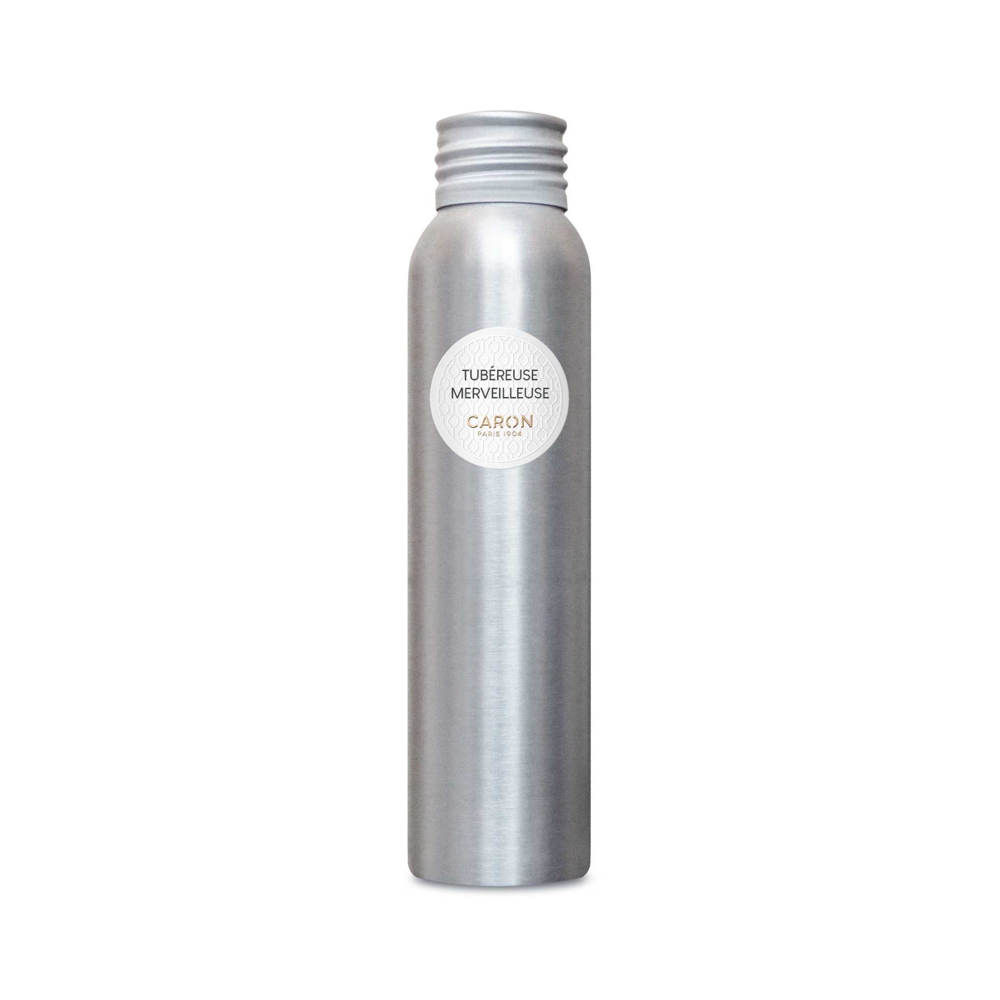 チュベローズ・メルヴェイユーズ オードパルファン - 株式会社フォルテ