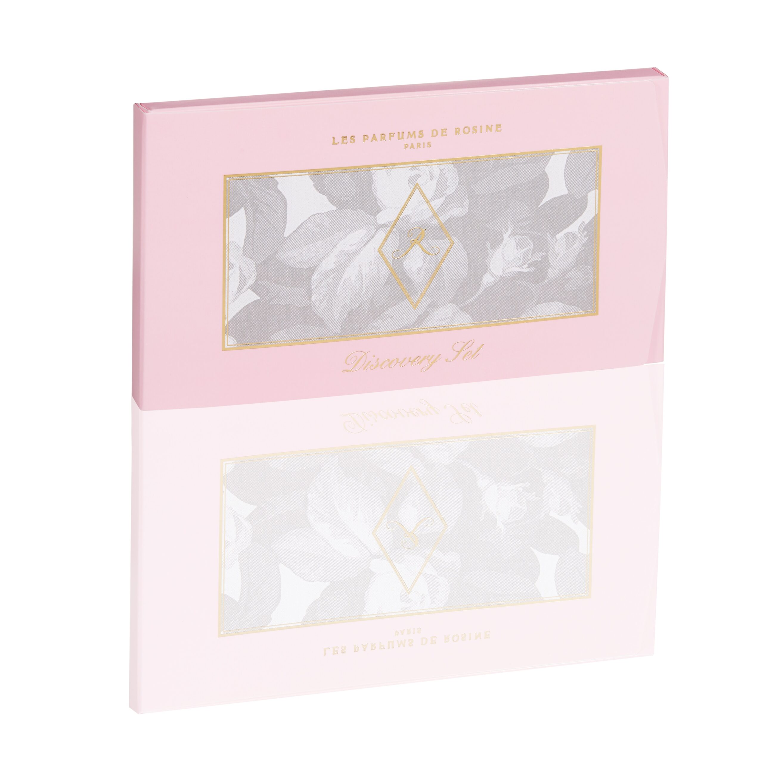 【専用】パルファン ロゼu0026ヴェールセット 新品パルファン ロゼ\u0026ヴェールセット シナリー パルファン ブラン