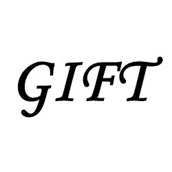 #無料ギフトラッピング