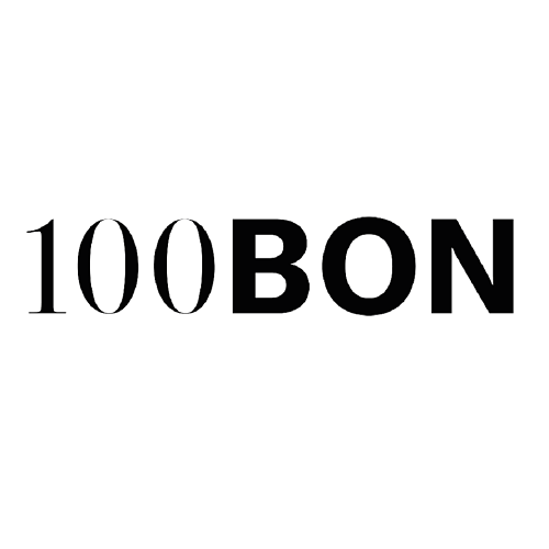 100BON フレグランス ムエット セット(クーポンコード付き)