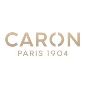 #CARON オーロラエコバッグキット