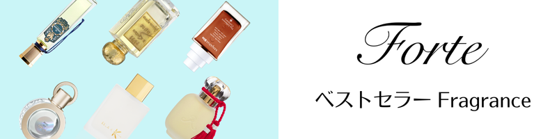 ベストセラー商品