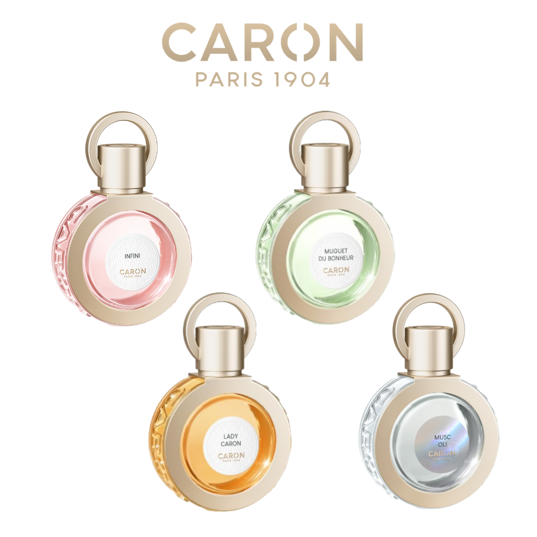 数量限定 フローラル ディスカバリー キット