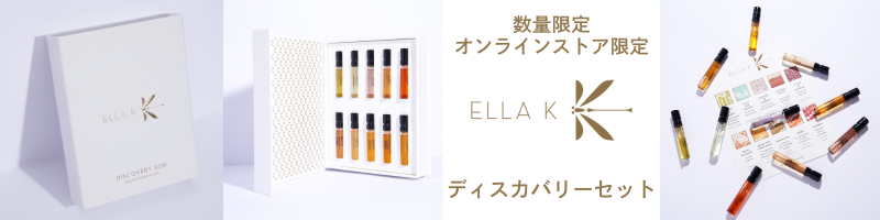 ベストセラー商品