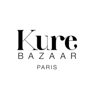 #Kure BAZAAR ネイルバッファー(爪磨き)